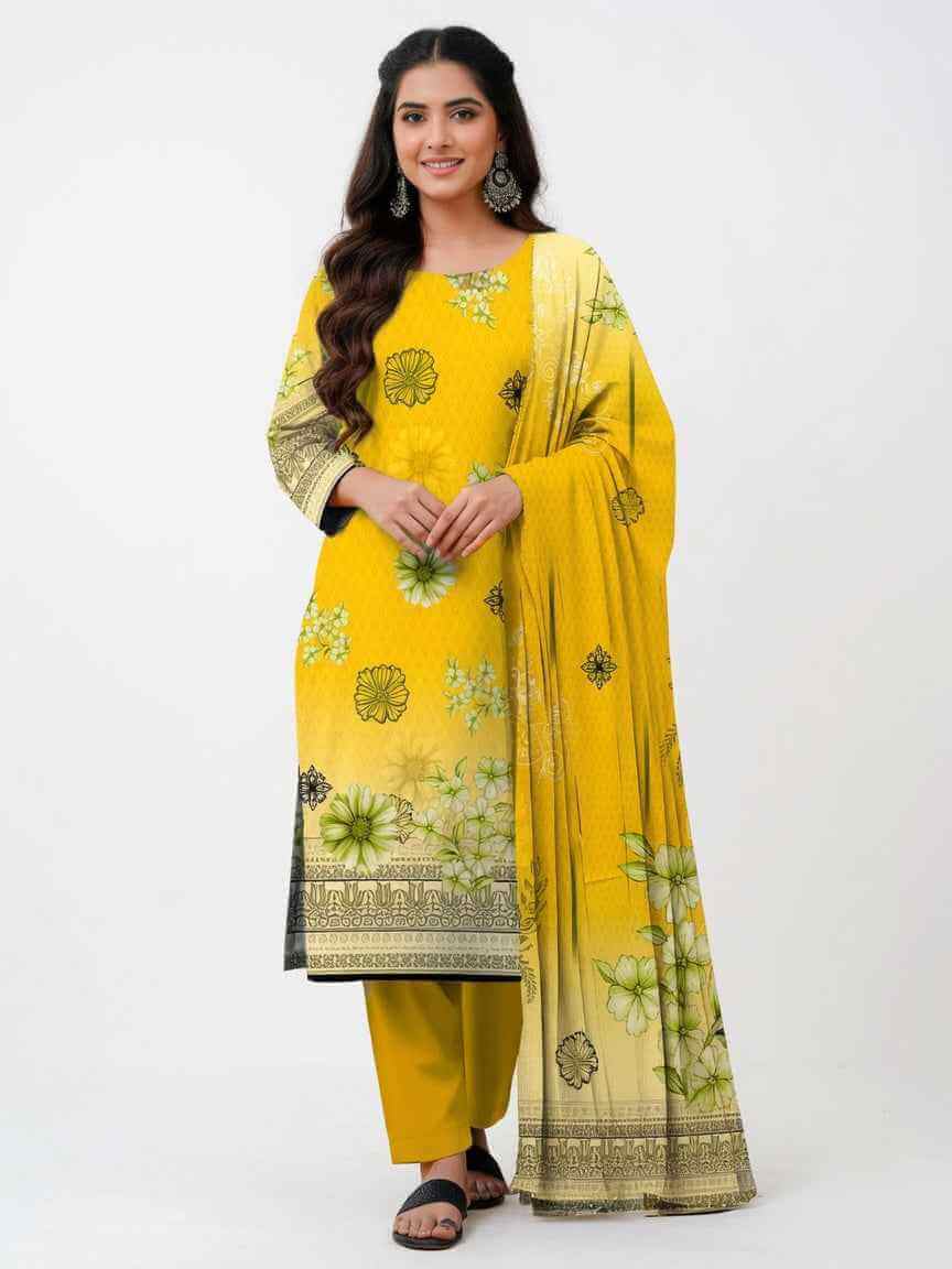 Lawn 3PC-997