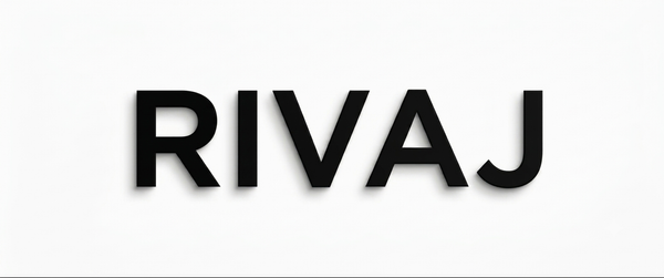 RIVAJ