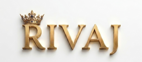RIVAJ