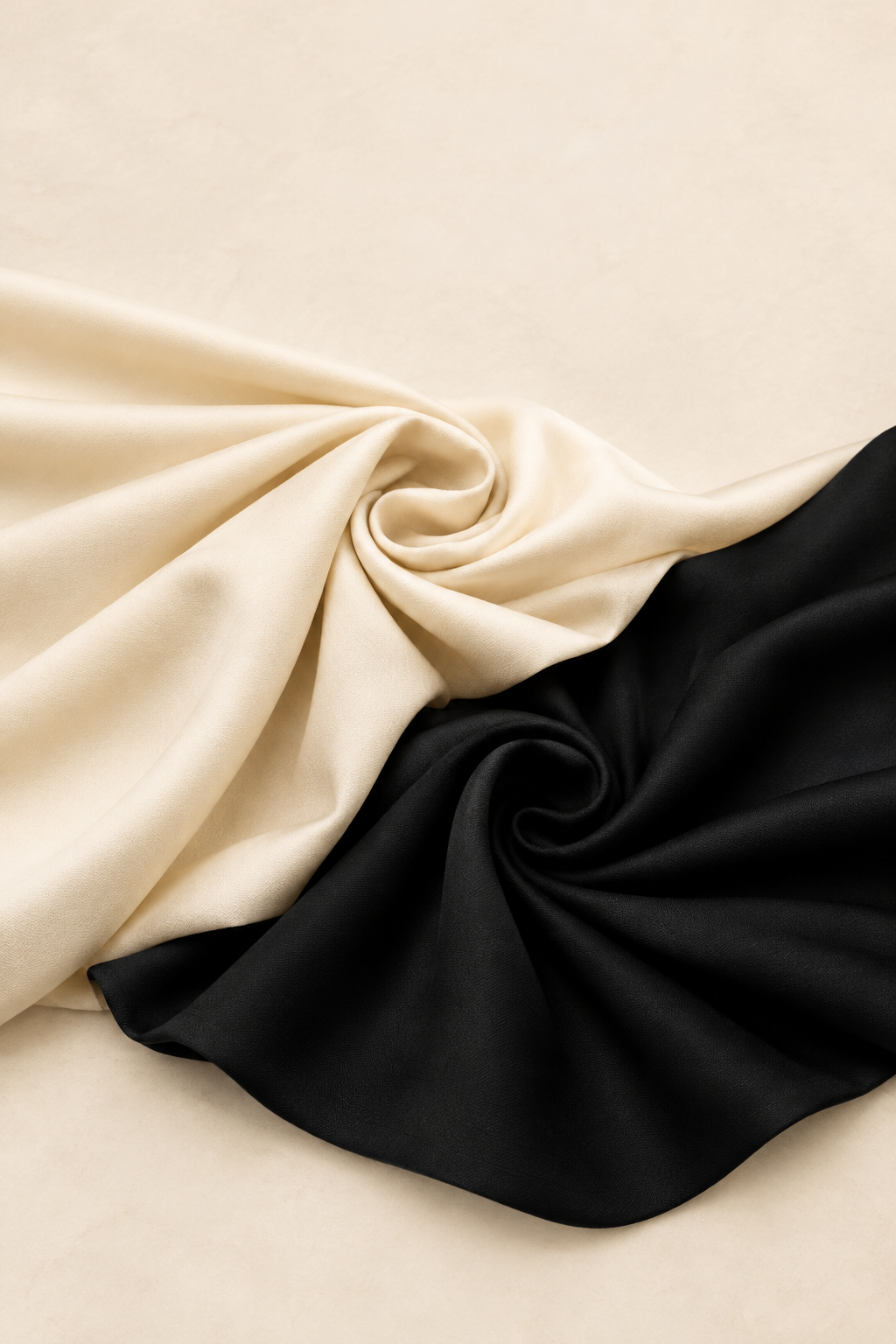Premium portrait banner for RIVAJ Men’s Wear