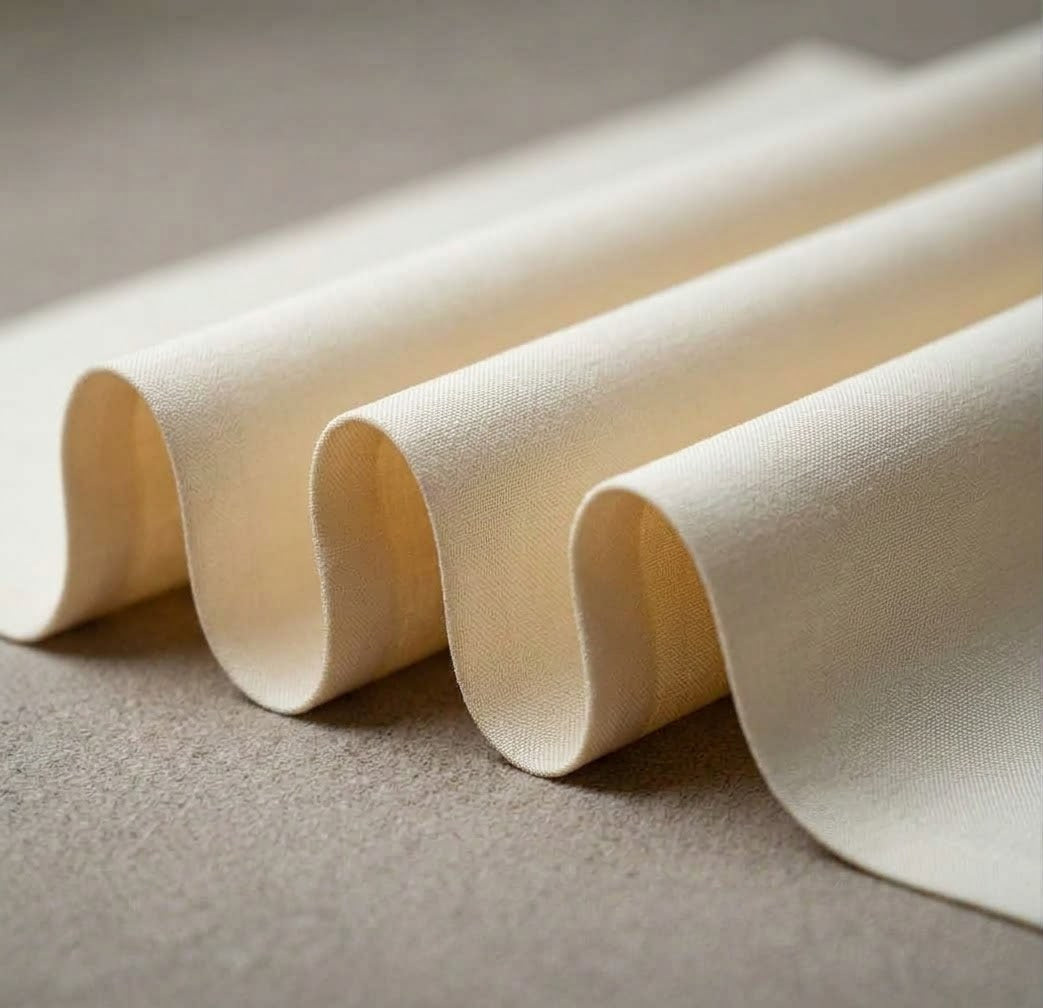 Rivaj Classic Cream Boski