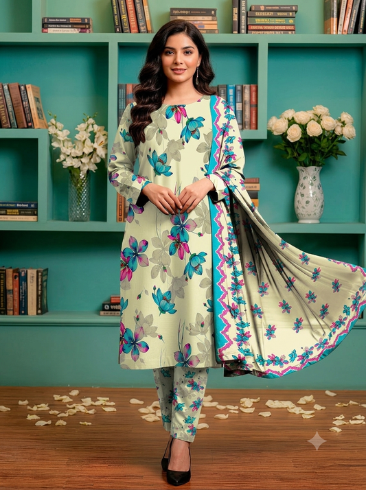 Print collection
